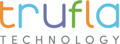 Trufla Technology